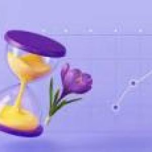 تقویت انرژی با زعفران